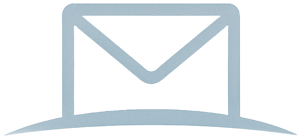 Beyond the Horizon logo